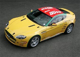 Aston_Martin_lenktyninis