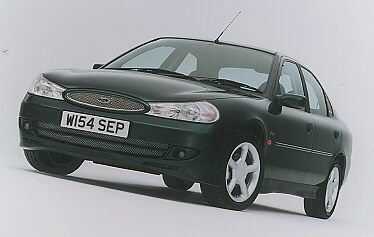 Ford_mondeo2