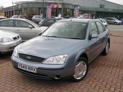 Ford_mondeo1