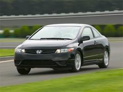 0510_honda_civic_01_445