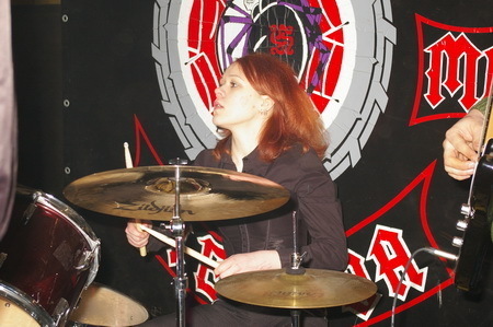 baikeriu_vidurziemis__7_