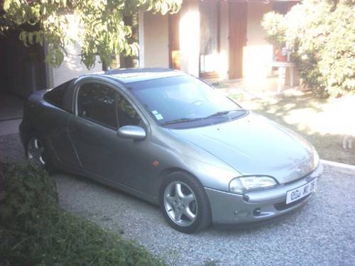 Opel_Tigra_2