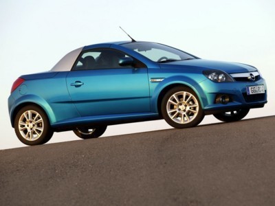 Opel_Tigra_3
