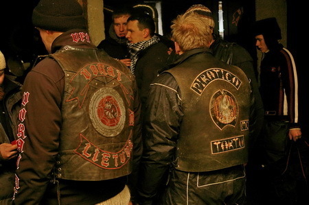 baikeriu_vidurziemis__6_