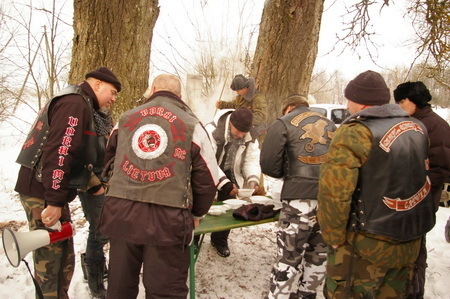 baikeriu_vidurziemis__8_