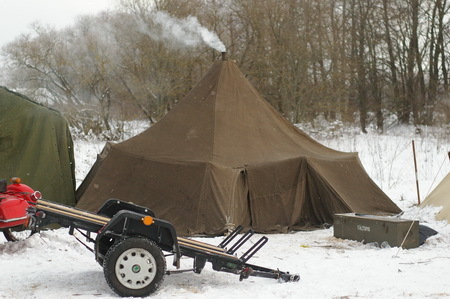 baikeriu_vidurziemis__5_