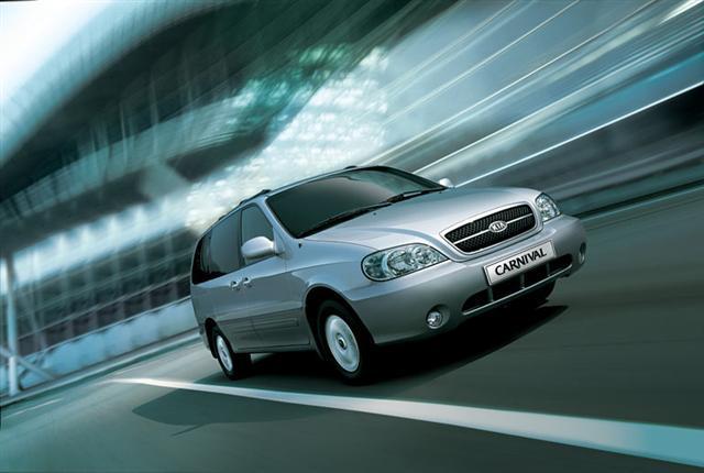Priekis_Kia__Small_