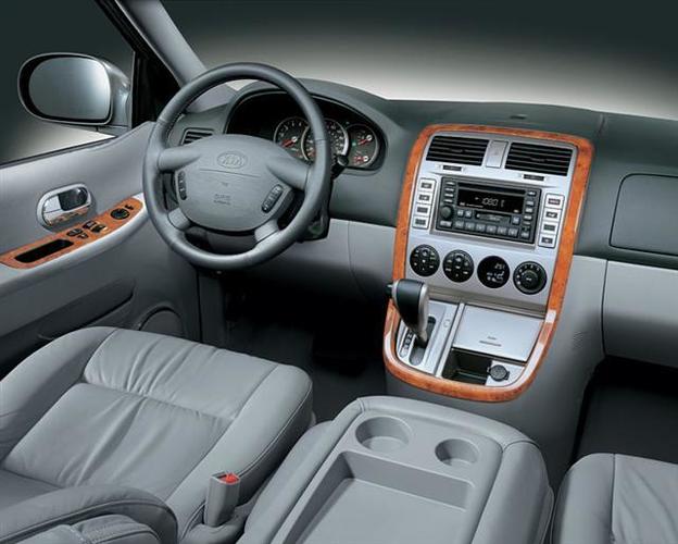 Vidus_Kia__Small_
