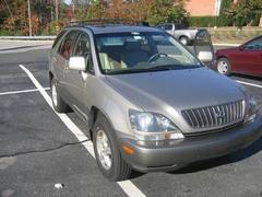 lexus_rx300-03