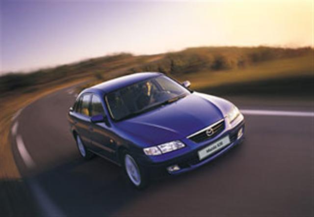 mazda_626_v_gf_0ab26__Small_