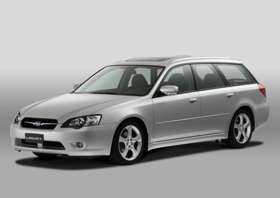 Subaru_Legacy_5