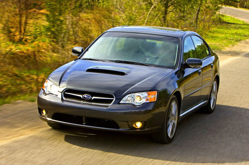 Subaru_Legacy_4