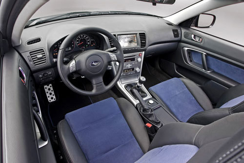 Subaru-Legacy_2