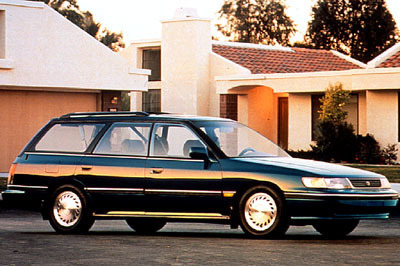 Subaru-Legacy_1