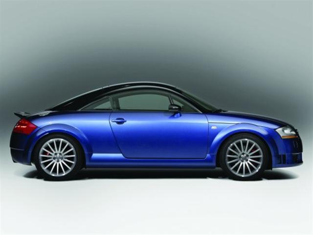 Audi_TT_1