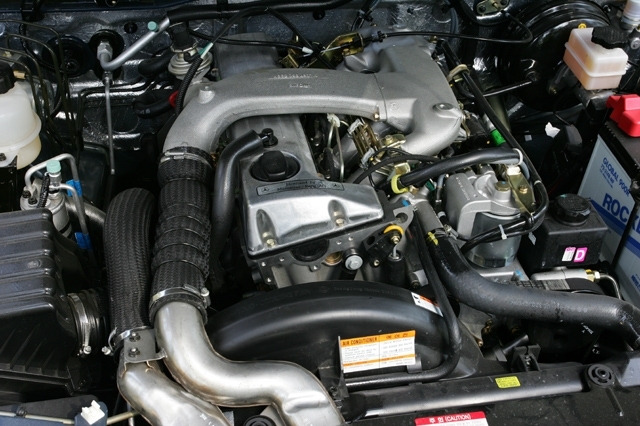 двигатель мерседес 124 3. с. двигатель санг енг муссо. 2. 9.