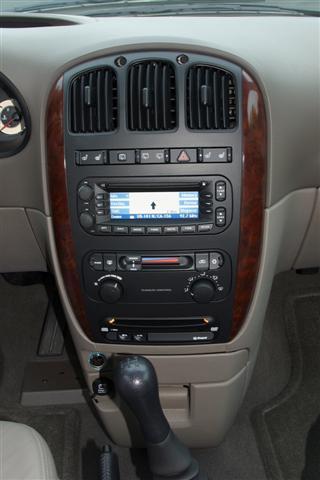 Chrasiler_mage__Small_