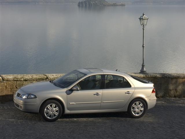 Laguna_sonas__Small_