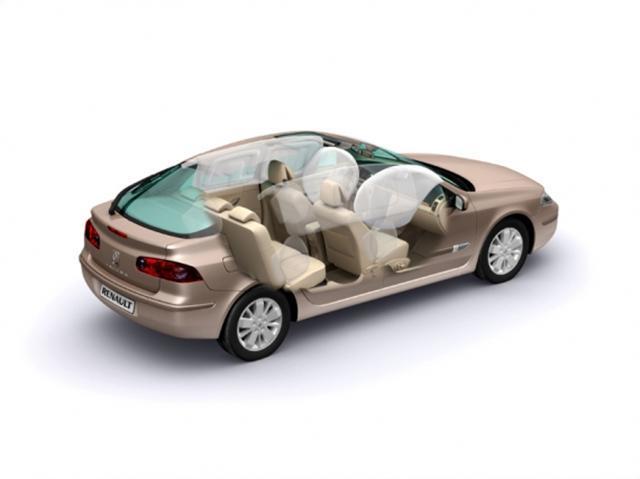 Laguna_dizainas__Small_