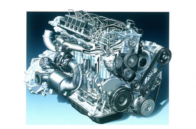 Laguna_variklis__Small_