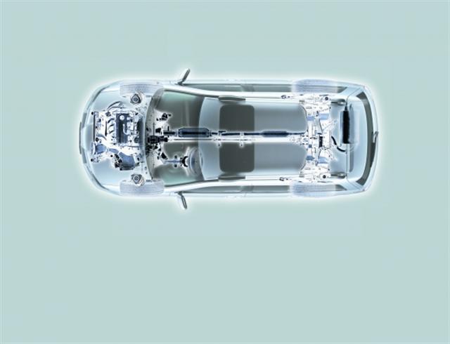 Mistu_dizainas__Small_