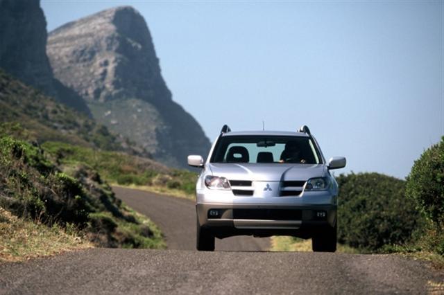 Mistu_priekis__Small_