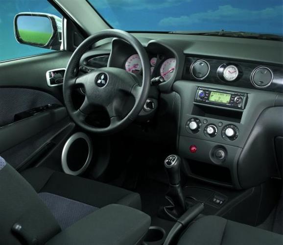 Mistu_vairas__Small_