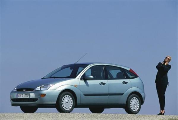 Ford_focus_sonas__Small_