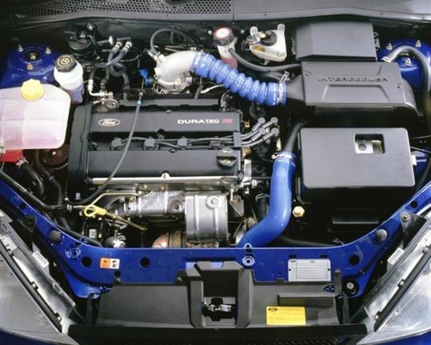 Ford_focus_variklis__Small_