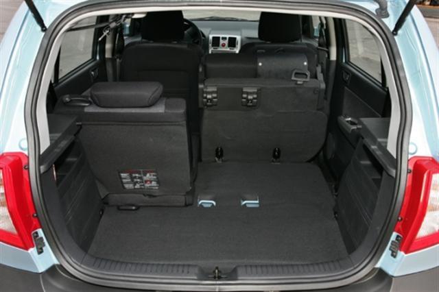 Getzas_bagazine__Small_