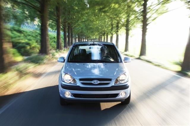 Getzas_priekis__Small_