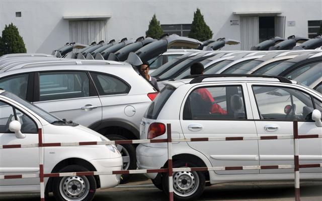 Kaip Nesuklysti Perkant AutomobilÄ¯ Autoreviu Lt