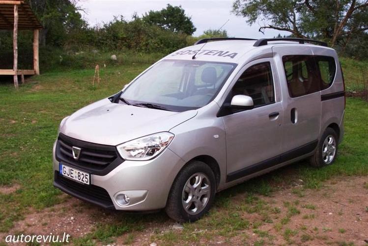 dacia_dokker__1_