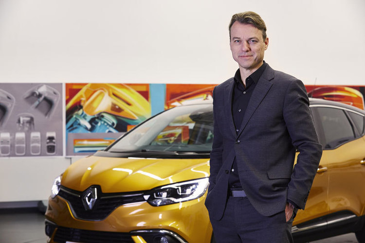 Laurens-van-den-Acker-_-New