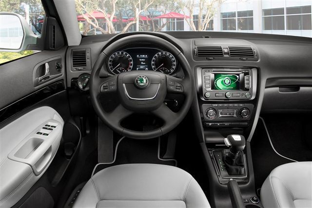 Skoda_prietaisu_skydelis