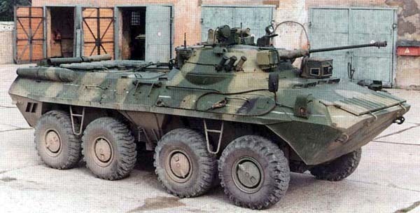 btr90-3