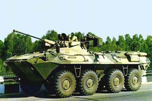 btr_btr-90