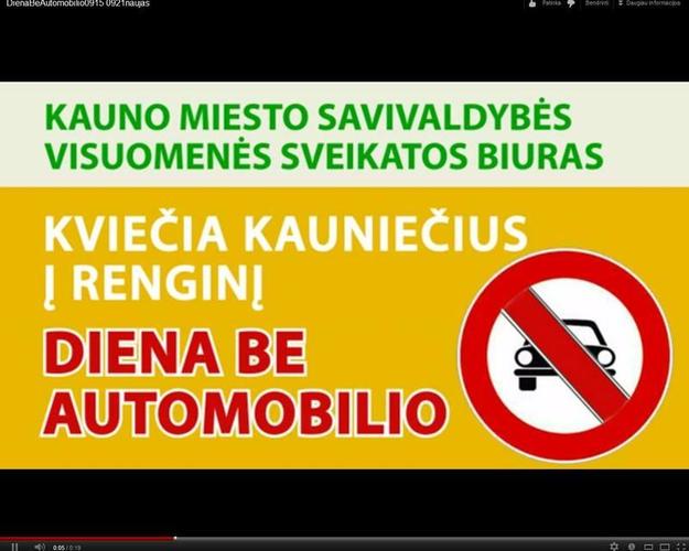 diena_be_automobilio