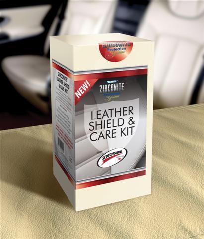 Zirc-Leather-SC-Kit__Small_