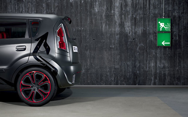 Geneva-Show---SOUL-Burner-c