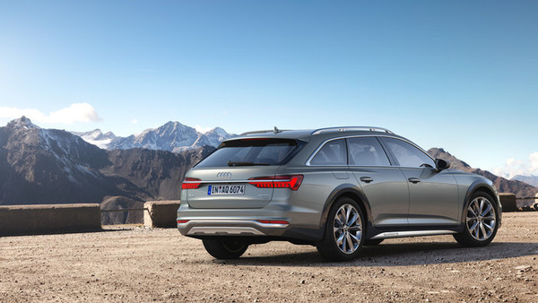 Audi_A6_allroad_2