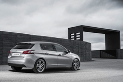 New_Peugeot_308-3