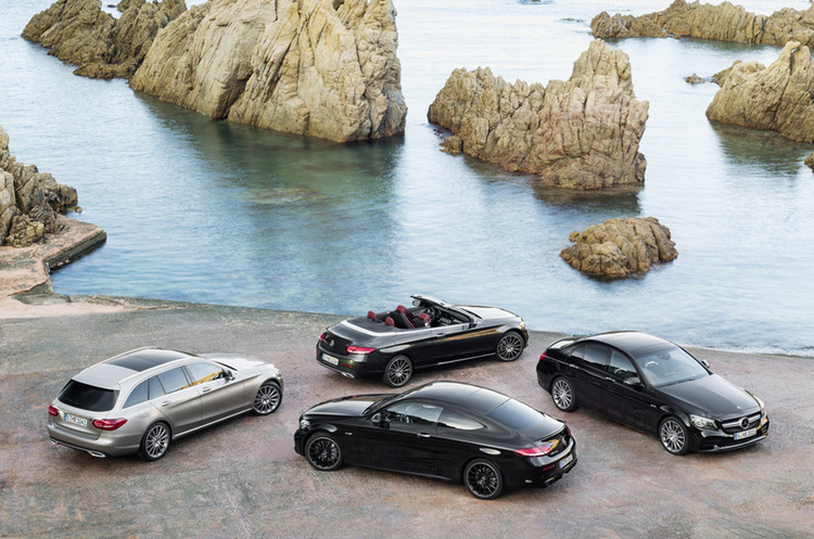 20180427104100_17c903_36