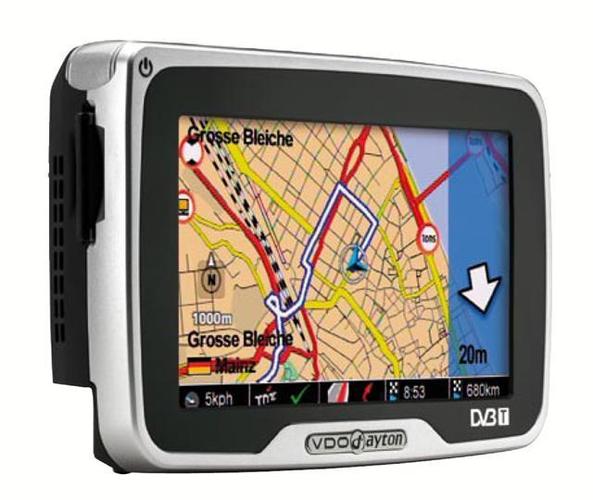 PN4000TSN_uk_080118_SN-1___copy__Small_