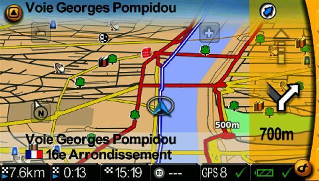 PN4000-01_04_00-0701-Paris_2__Small_