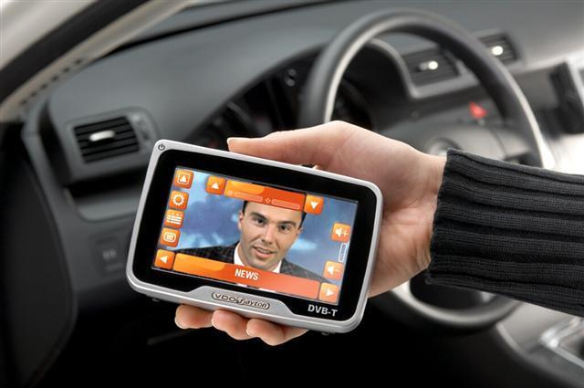 pn_4000_hand_female_06_k01_l__Small_