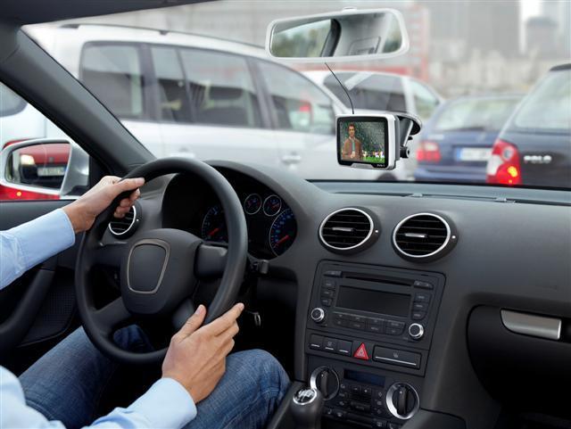 stau-032_final_l__Small_