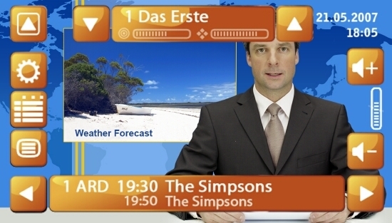 vdodayton_screen_newsspeaker