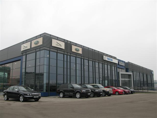 Vilniaus_Vista_salonas__Small_