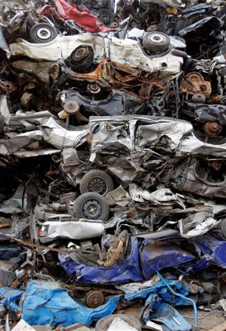 47RS080401A756__Small_